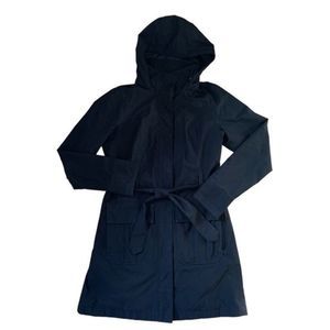 Women’s Black The North Face Jacket Size Small